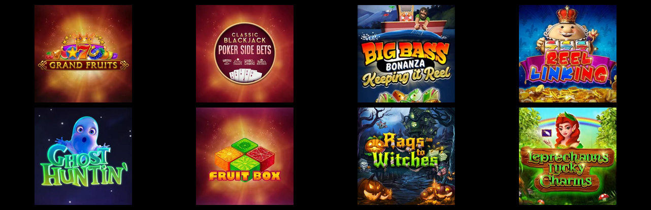 Cadastro Rápido 5945bet.COM